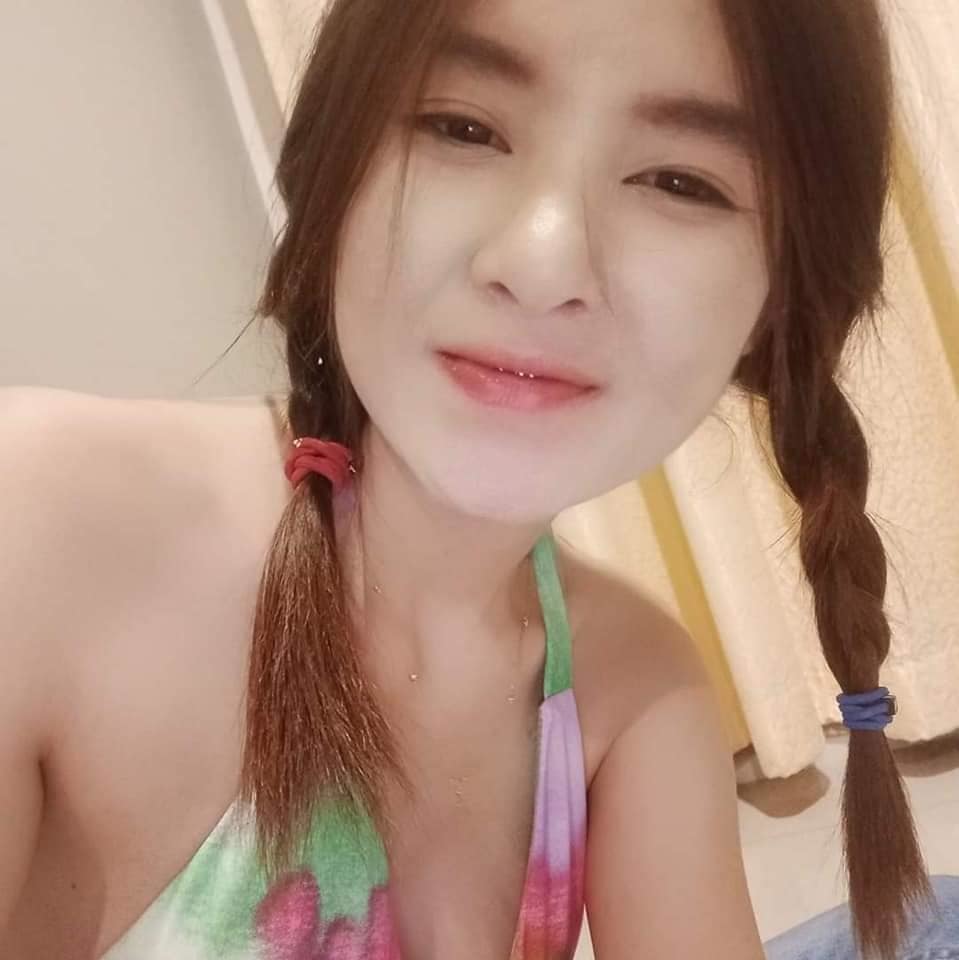 Pretty Girl Killed and Buried