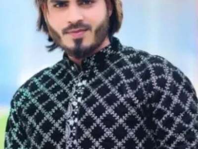 Hindu Teenage Girl Cut in Two by Train in Love Jihad Incident