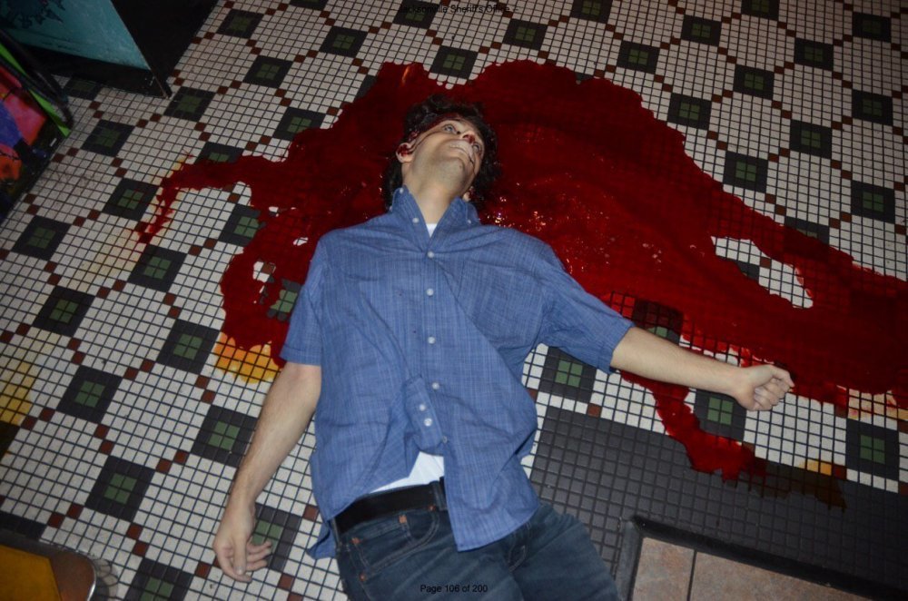 Throwback thursday: Jacksonville, Florida. August 26 2018.