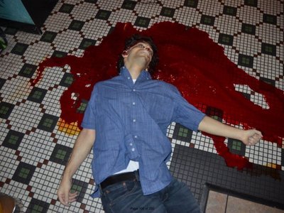 Throwback thursday: Jacksonville, Florida. August 26 2018.