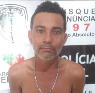 Human trashed, shot and left with knife in the eye