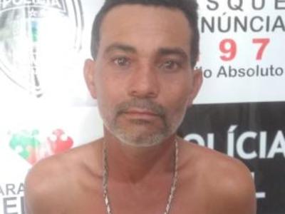 Human trashed, shot and left with knife in the eye