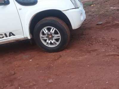 Fat daddy killed after money selfie