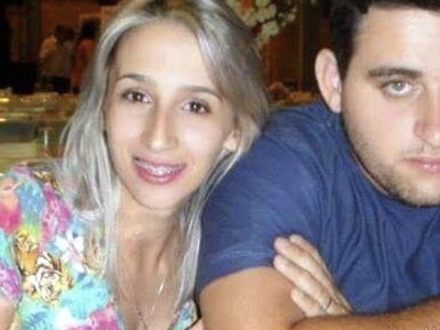 Man killed his entire family and then committed suicide 