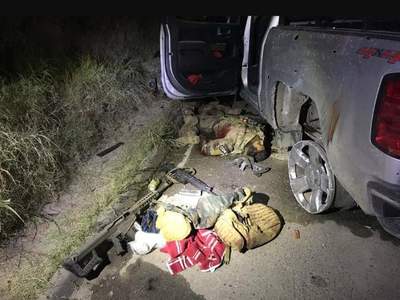 Edit in English please 