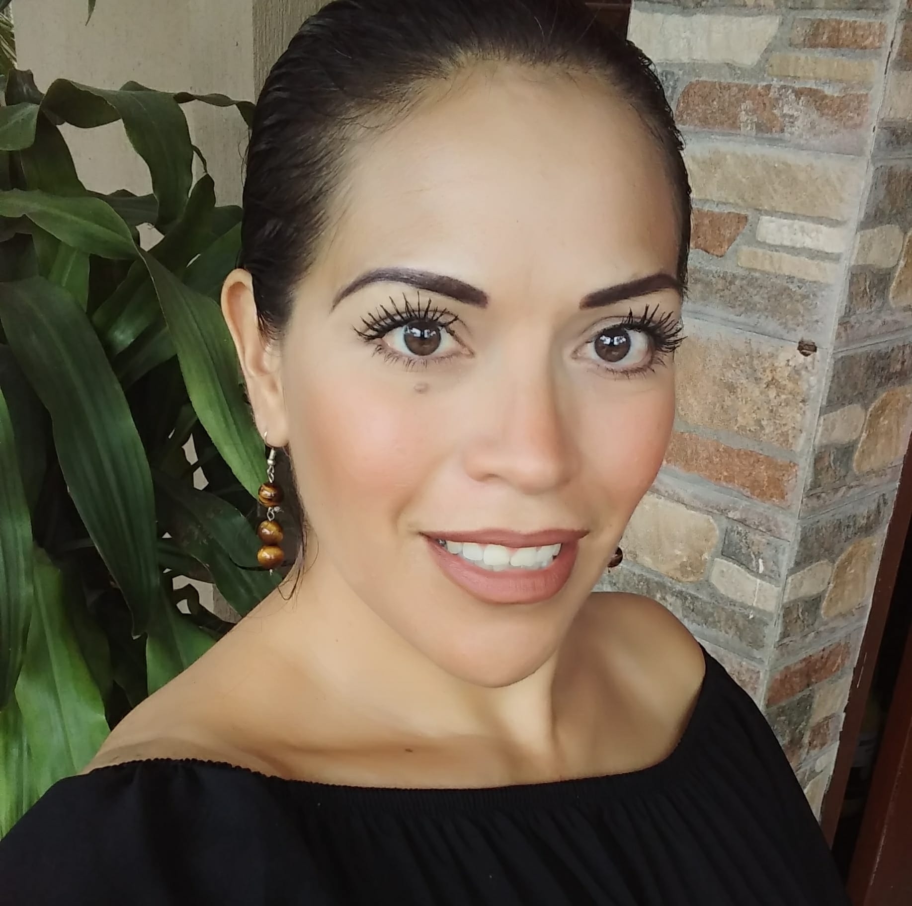 Female lawyer shot dead in carjacking