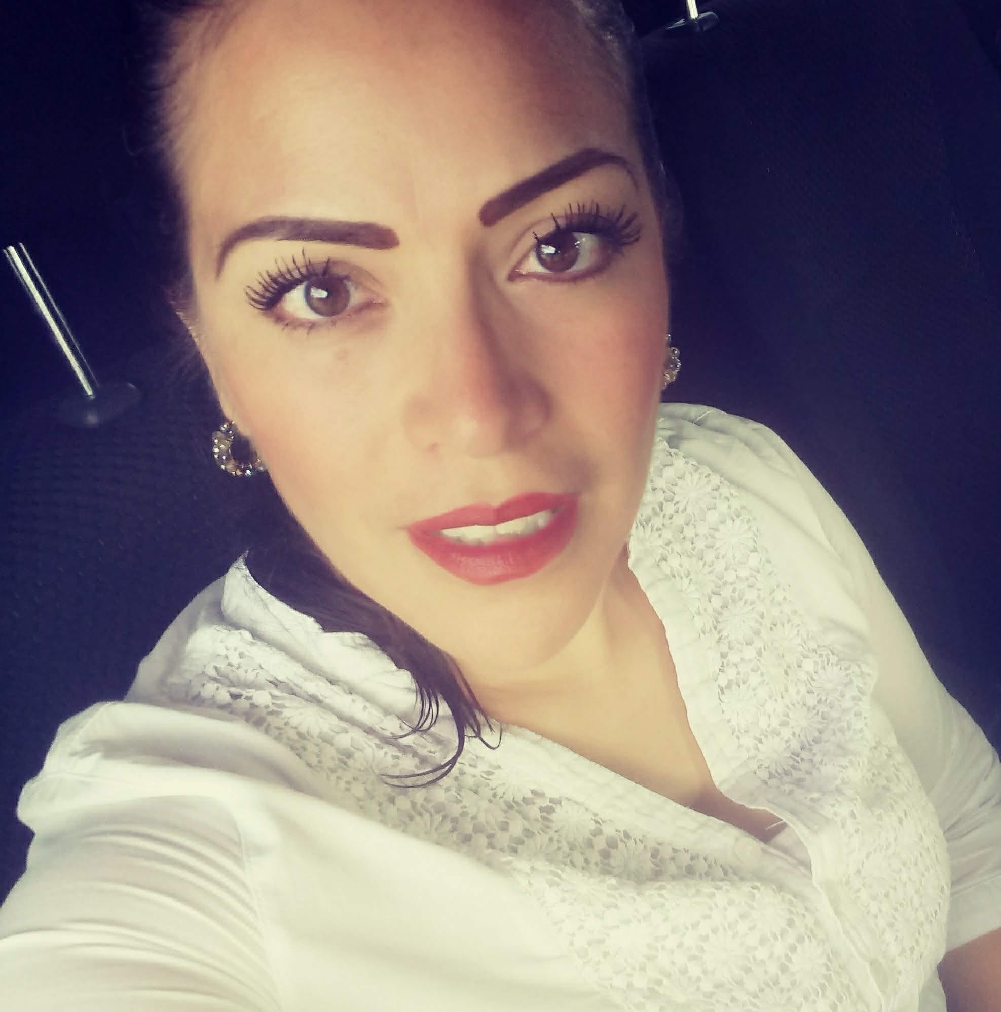 Female lawyer shot dead in carjacking