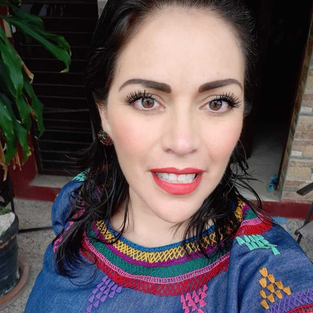 Female lawyer shot dead in carjacking