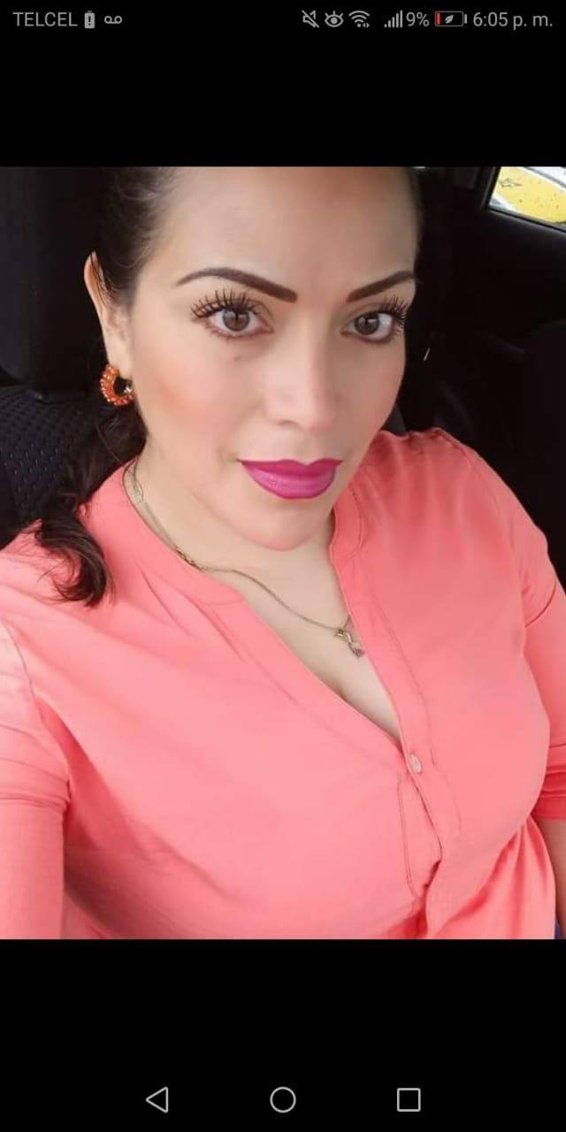 Female lawyer shot dead in carjacking