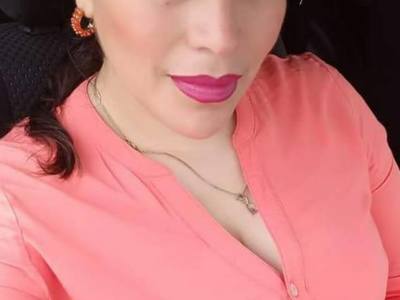 Female lawyer shot dead in carjacking