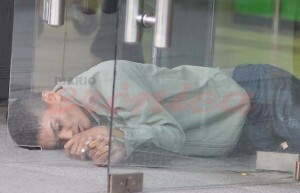 Thieves executed in Argentina