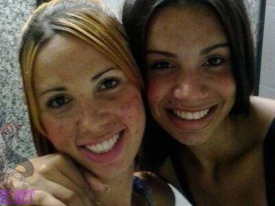 Brazil: Sisters 23 & 18 Violated and Murdered by Cartel Thugs