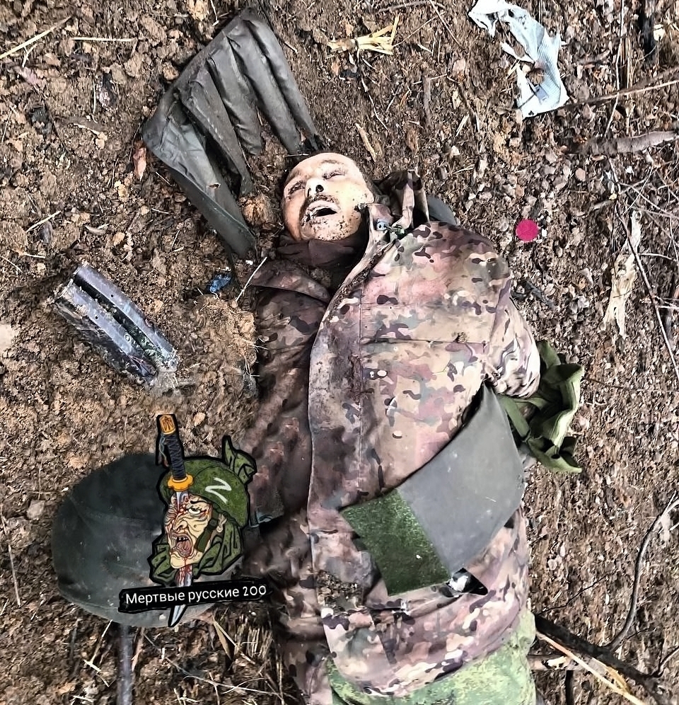 Ivan will not go home again, thank God