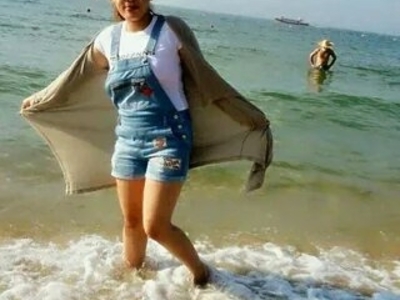 Cambodian woman murdered