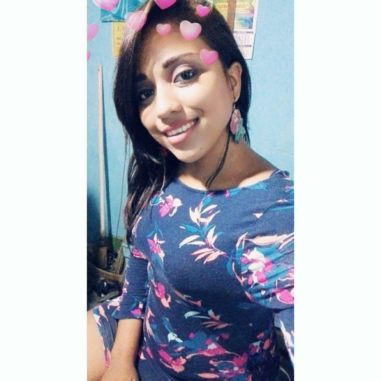 Death Knocks at the Door