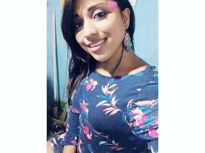 Death Knocks at the Door