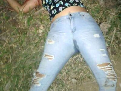 Death Knocks at the Door