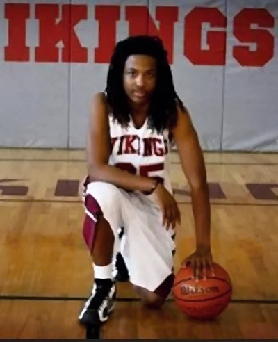 Was it murder or an accident?