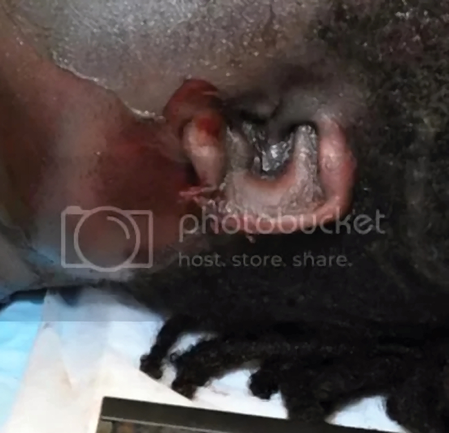 Was it murder or an accident?