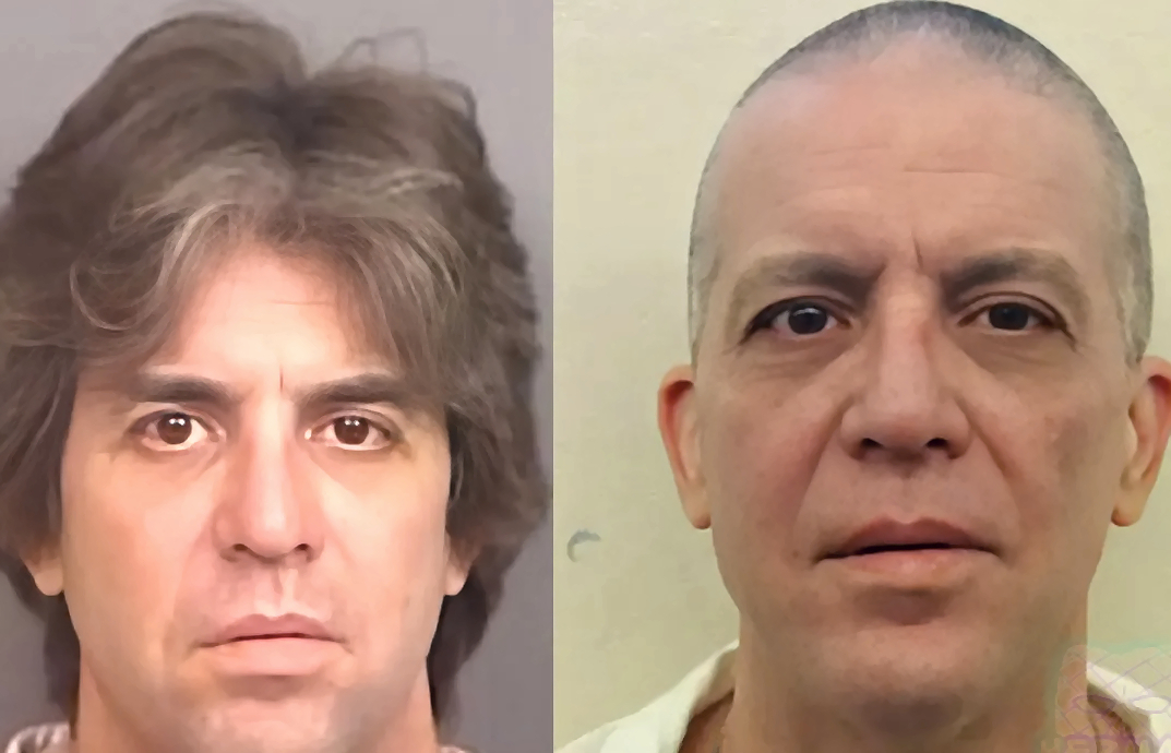 Alabama Woman Stabbed And Her Throat Cut