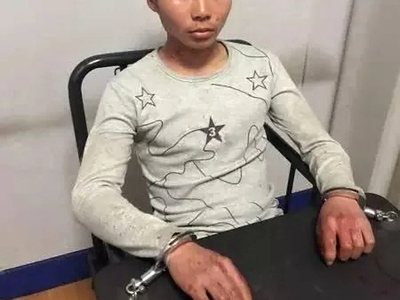 Restaurant owner beheaded over price of dumplings in Wuhan