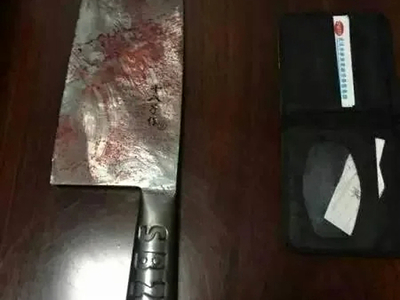 Restaurant owner beheaded over price of dumplings in Wuhan