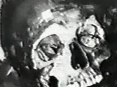 Victims of the “Rostov Ripper”, Andrei Chikatilo