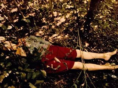 Victims of the “Rostov Ripper”, Andrei Chikatilo