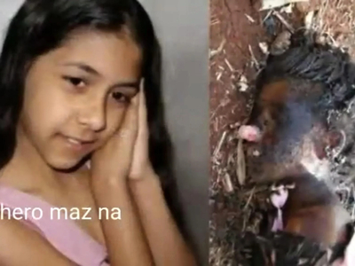 Of before and after death (compilation)