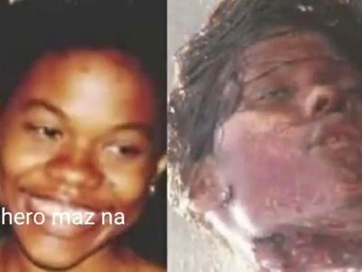 Of before and after death (compilation)