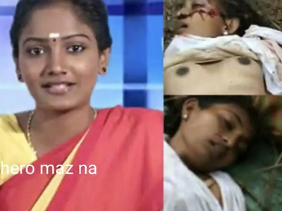 Of before and after death (compilation)