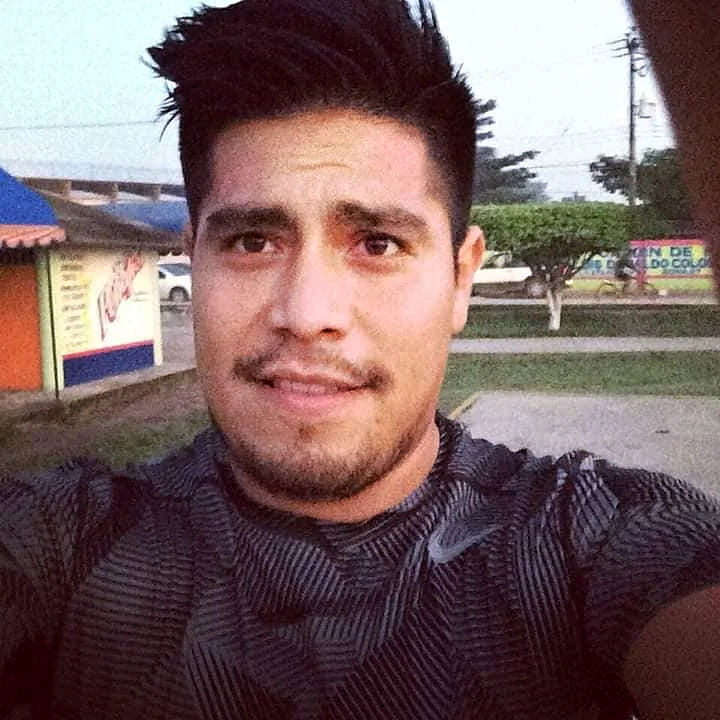 Young couple killed in high speed collision