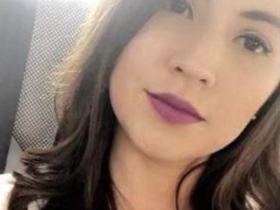 Young couple killed in high speed collision