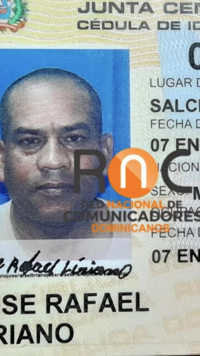 Man murders wife with machete, before hanging himself