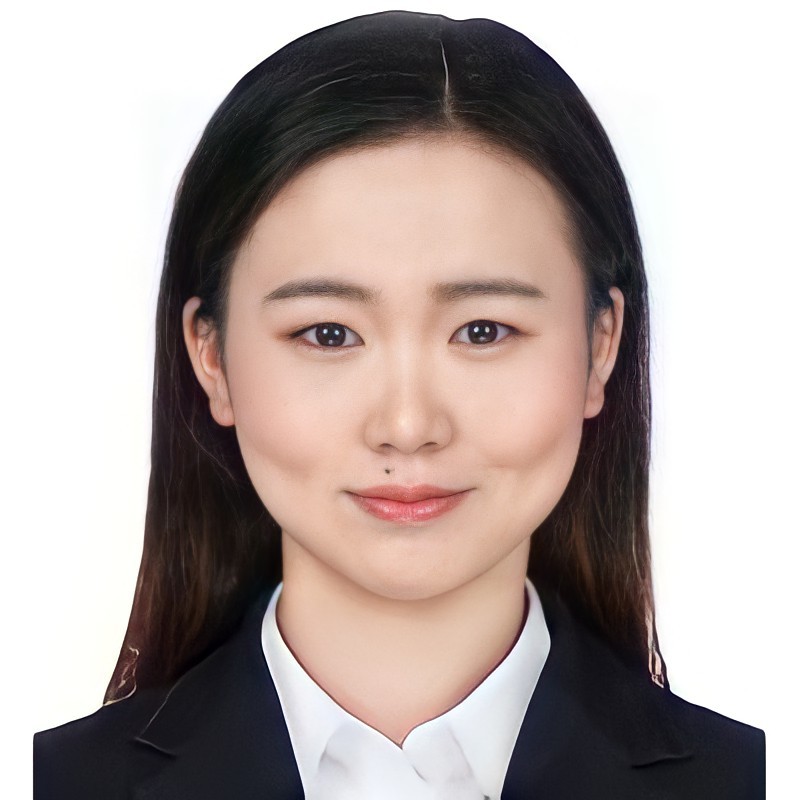 Zhou Jie was stabbed to death