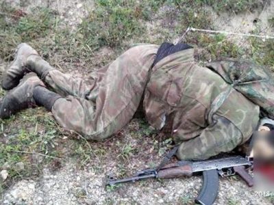 pkk fails to hide growing militant losses