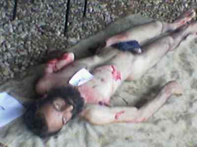 Turkish soldiers are not breathing in the pkk