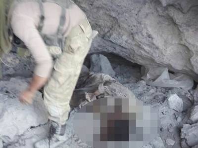 Turkish soldiers are not breathing in the pkk