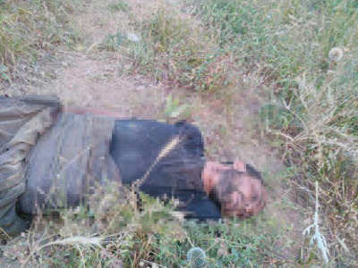 Turkish soldiers are not breathing in the pkk