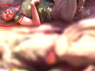 Turkish soldiers are not breathing in the pkk