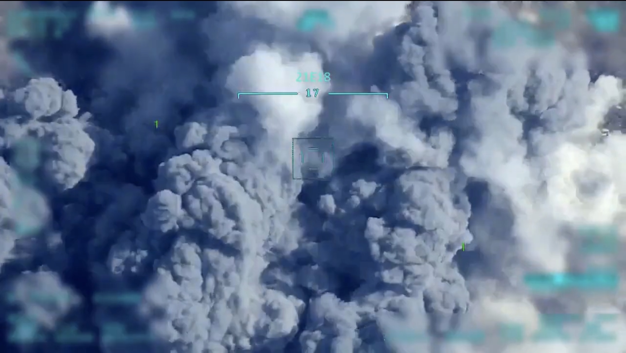 Sofi Nurettin, a top PKK official, was neutralized by the TSK and the