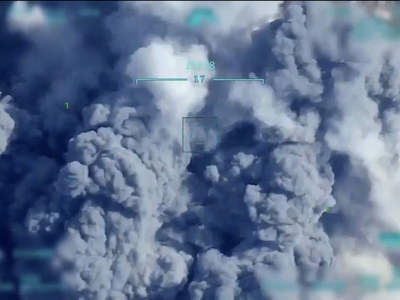 Sofi Nurettin, a top PKK official, was neutralized by the TSK and the 