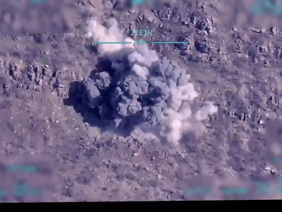 Sofi Nurettin, a top PKK official, was neutralized by the TSK and the 