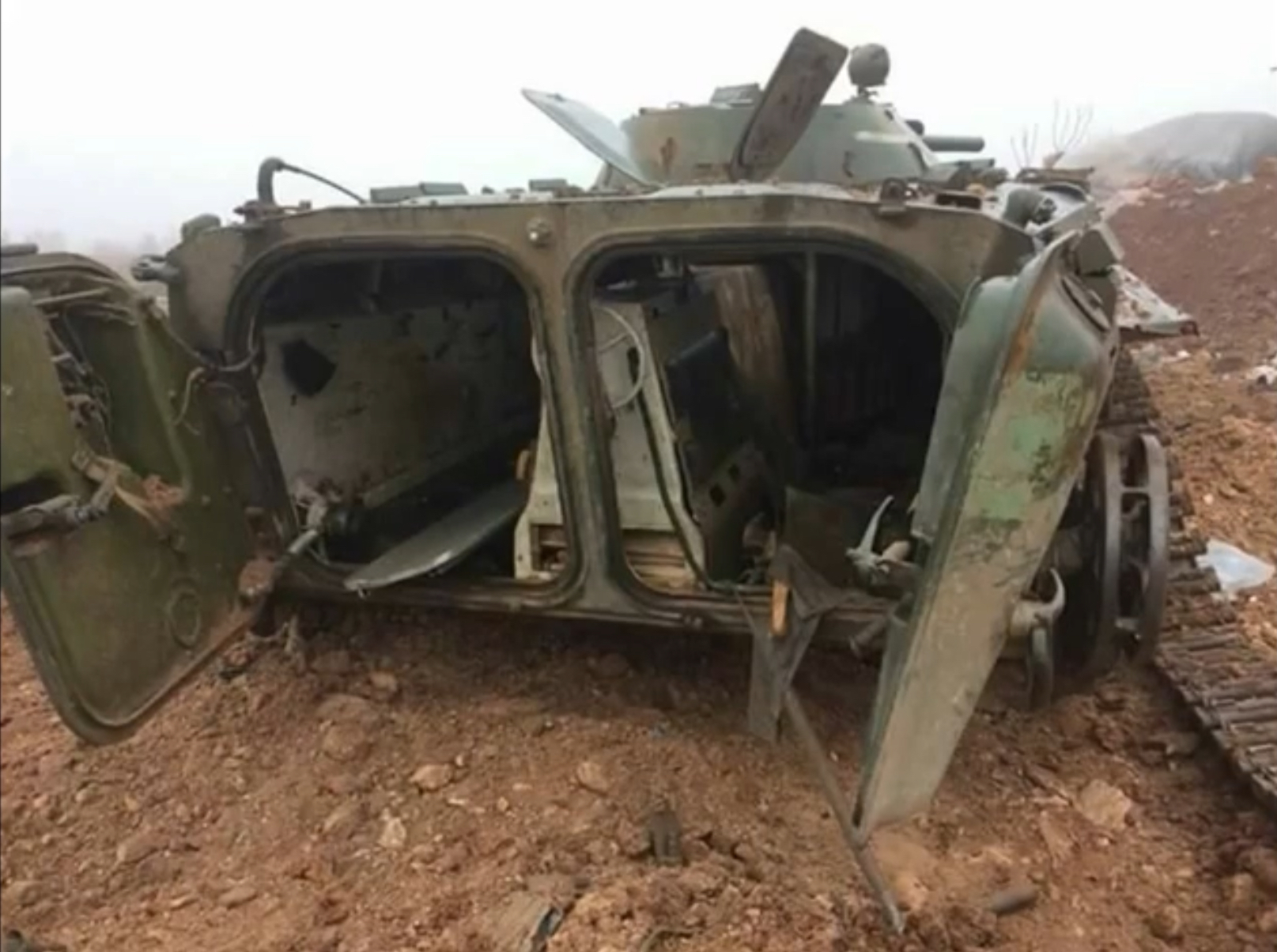 2016 ISIS militants and agents killed by Turkish army