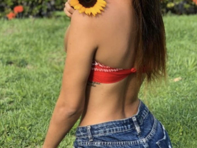 Kimberly Mota stabbed to death.