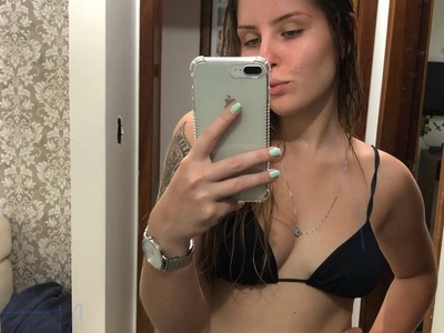 21 year old dies in traffic accident, drunk driver.