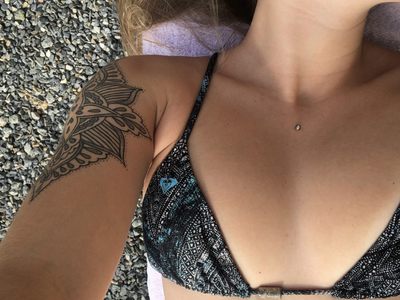 21 year old dies in traffic accident, drunk driver.