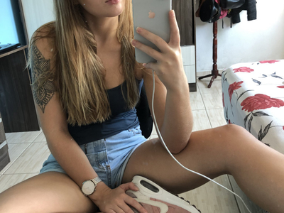 21 year old dies in traffic accident, drunk driver.