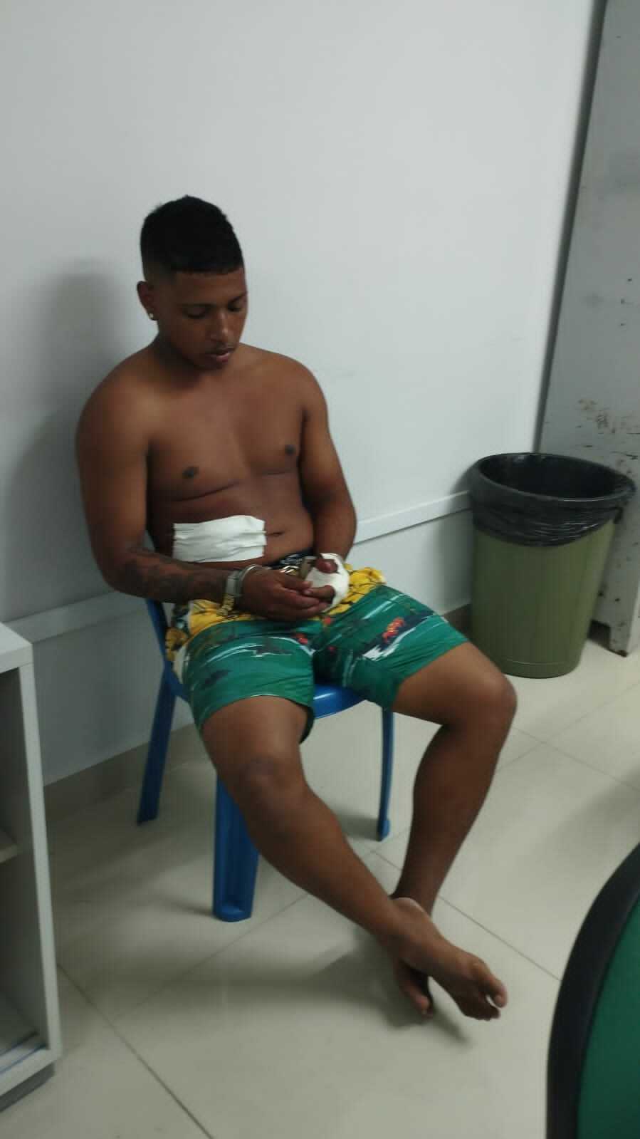 Girl killed by boyfriend.