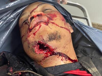 Drug traffickers killed in clash with police